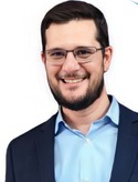Eduardo Perroni