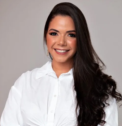 Milena Costa
