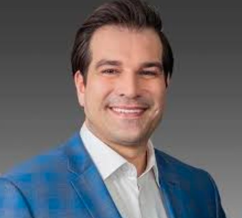 Tiago Massicano